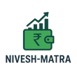 Niveshmantra.online