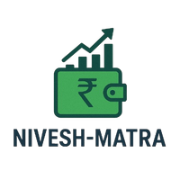 Niveshmantra.online